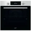 Uuni Cata MDS8008X 80 L