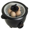 Slow Cooker Adler CR 6419