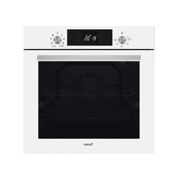 Oven Cata MDS8008WH 80 L