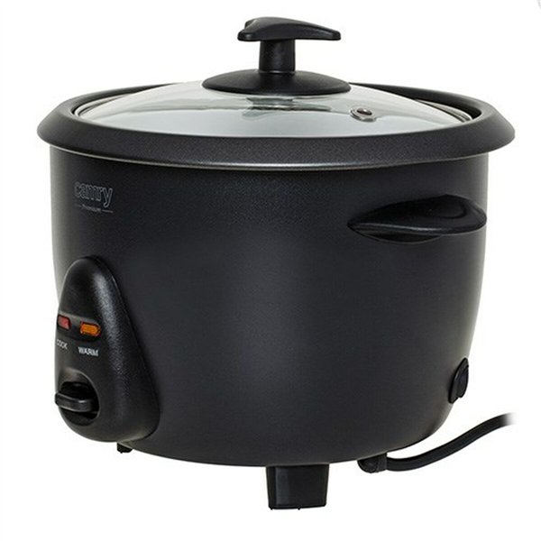 Slow Cooker Adler CR 6419