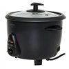 Slow Cooker Adler CR 6419