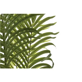 Decorative Plant DKD Home Decor Palm tree (100 x 100 x 240 cm)