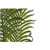 Decorative Plant DKD Home Decor Palm tree (100 x 100 x 240 cm)