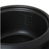 Slow Cooker Adler CR 6419