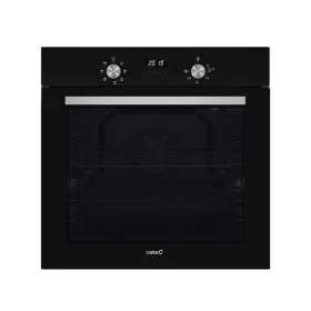 Orkaitė Cata MDS8007BK 80 L