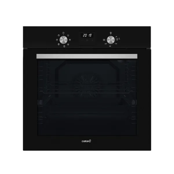 Ahi Cata MDS8007BK 80 L