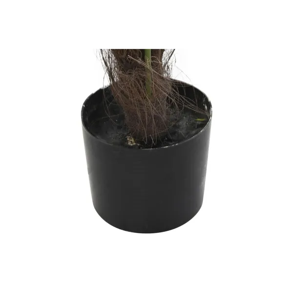Decorative Plant DKD Home Decor Palm tree (100 x 100 x 240 cm)