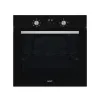 Ahi Cata MDS8007BK 80 L