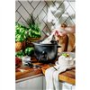 Slow Cooker Adler CR 6419