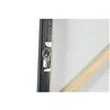 Canvas DKD Home Decor polystyrene Canvas 100 x 4 x 140 cm