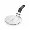 Induction Adapter Bialetti DCDESIGN08