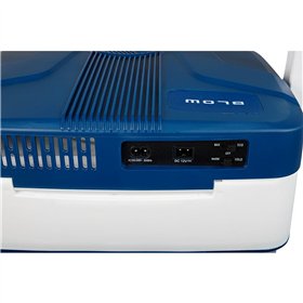 Mini Fridge Blow 44-207 White 32 L