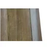 Dining Table DKD Home Decor Brown Black Beige Marble Mango wood 120 x 120 x 78 cm 120 x 120 x 76 cm
