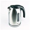 Kettle Feel Maestro MR-059 Grey Stainless steel 2000 W 1,7 L