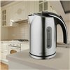 Kettle Feel Maestro MR-059 Grey Stainless steel 2000 W 1,7 L