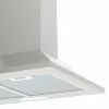Įprastas gaubtas Cata VK6000X Plienas