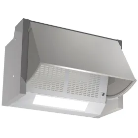 Liesituuletin Cata CPK6000GR Harmaa
