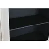 Display Stand DKD Home Decor 177 x 40 x 180 cm Crystal