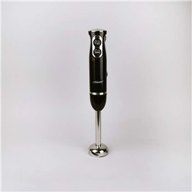 Cup Blender Feel Maestro MR-511 Black 500 W