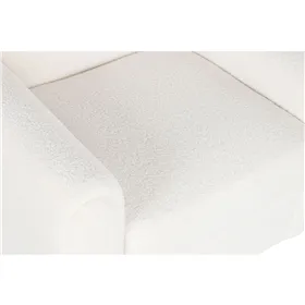 Induktioliesitaso integroidulla liesituulettimella Cata IAS6024 4 FLEX IND 7200 W