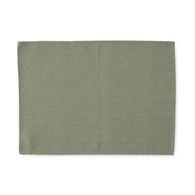 Place mat Belum Green Multicolour 45 x 35 cm 2 Units