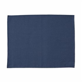 Place mat Belum Blue Multicolour 45 x 35 cm 2 Units