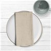 Napkins Belum Linen 2 Units