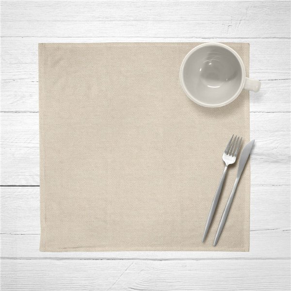 Napkins Belum Linen 2 Units