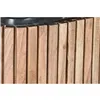Sideboard DKD Home Decor Marble Acacia 170 x 40 x 80 cm