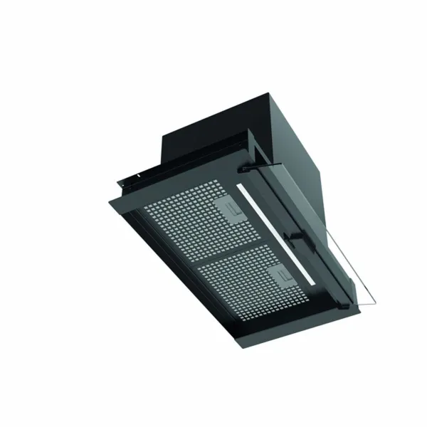 Köögiventilaator Cata ARONA60