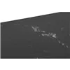 Centre Table DKD Home Decor Marble Acacia 115 x 65 x 45 cm