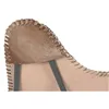 Armchair DKD Home Decor Beige Camel Iron 70 x 70 x 90 cm