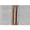 Cupboard DKD Home Decor Brown 102 x 46 x 175 cm