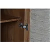 Cupboard DKD Home Decor Brown 102 x 46 x 175 cm