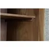 Cupboard DKD Home Decor Brown 102 x 46 x 175 cm