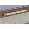 Chest of drawers DKD Home Decor Brown Acacia Modern 90 x 45 x 90 cm