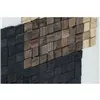 Painting DKD Home Decor Crystal Recycled Wood 42 x 4 x 62 cm