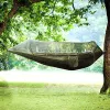 Hamakas su tinkleliu nuo uodų Springos GA0023