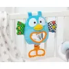 Игрушка для собак