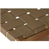 Bench DKD Home Decor Beige Colonial 140 x 59 x 89 cm