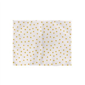 Place mat Belum 0120-130 Multicolour 45 x 35 cm 2 Units