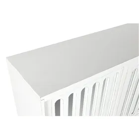 Place mat Belum 0120-29 Multicolour 45 x 35 cm 2 Units