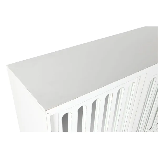 Sideboard DKD Home Decor White 175 x 40,5 x 83,5 cm