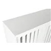 Sideboard DKD Home Decor White 175 x 40,5 x 83,5 cm