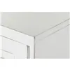 Sideboard DKD Home Decor White 175 x 40,5 x 83,5 cm