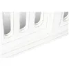 Sideboard DKD Home Decor White 175 x 40,5 x 83,5 cm