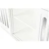 Sideboard DKD Home Decor White 175 x 40,5 x 83,5 cm