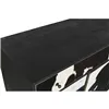 Sideboard Home ESPRIT Mango wood 172 x 45 x 90 cm