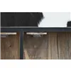 Sideboard Home ESPRIT Mango wood 172 x 45 x 90 cm