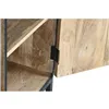 Sideboard Home ESPRIT Mango wood 172 x 45 x 90 cm